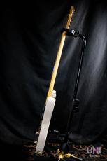 Tokai ATE-G/M USB_5
