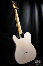 Tokai ATE-G/M USB_6