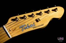 Tokai ATE-G/M USB_7