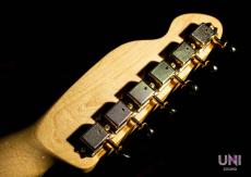 Tokai ATE-G/M USB_8