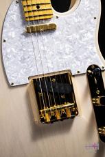 Tokai ATE-G/M USB_9