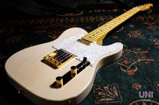 Tokai ATE-G/M USB_10