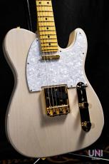 Tokai ATE-G/M USB_11