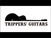 Trippers’ Guitars(トリッパーズギターズ)