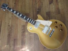 Gibson LES PAUL STANDARD 2016T