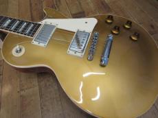 Gibson LES PAUL STANDARD 2016T_2