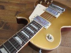 Gibson LES PAUL STANDARD 2016T_3