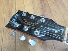 Gibson LES PAUL STANDARD 2016T_4