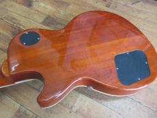 Gibson LES PAUL STANDARD 2016T_5