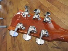 Gibson LES PAUL STANDARD 2016T_6