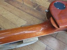 Gibson LES PAUL STANDARD 2016T_7