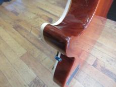 Gibson LES PAUL STANDARD 2016T_8