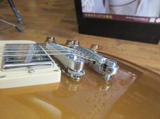 Gibson LES PAUL STANDARD 2016T_9