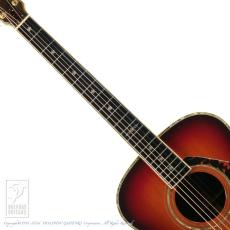 YAMAHA LL-33 JS_5