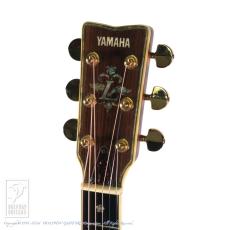 YAMAHA LL-33 JS_7