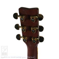 YAMAHA LL-33 JS_8