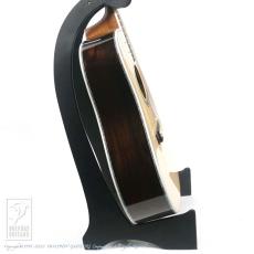 Morris W-300 Custom_3