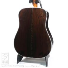 Morris W-300 Custom_4