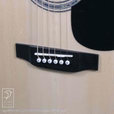 Morris W-300 Custom_6