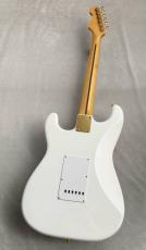Tokai 【渋谷店特注品】AST144G-CM ~Olympic White/Matching Head~ #240794 ≒3.42kg_6