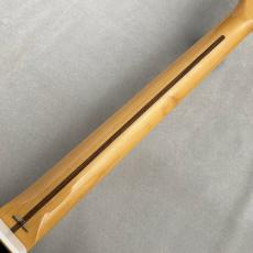 Tokai 【渋谷店特注品】AST144G-CM ~Olympic White/Matching Head~ #240794 ≒3.42kg_8