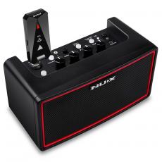 NUX MIGHTY　AIR_2