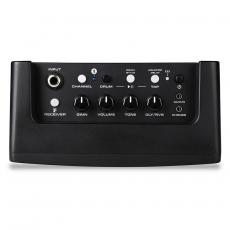 NUX MIGHTY　AIR_3