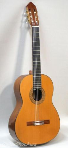 Ruben Moises Lopez[ルベン・モイセス・ロペス] オリジナルモデル