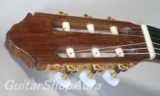 Ruben Moises Lopez[ルベン・モイセス・ロペス] オリジナルモデル_3