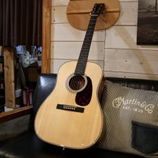 Martin O’ahu HG-28