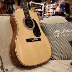 Martin O’ahu HG-28_2