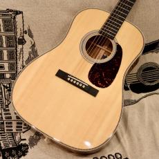 Martin O’ahu HG-28_3