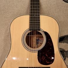 Martin O’ahu HG-28_4