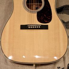 Martin O’ahu HG-28_5