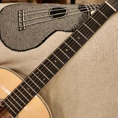 Martin O’ahu HG-28_6