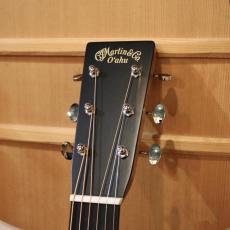 Martin O’ahu HG-28_7