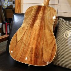 Martin O’ahu HG-28_8