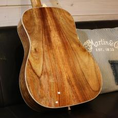 Martin O’ahu HG-28_9