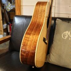 Martin O’ahu HG-28_10