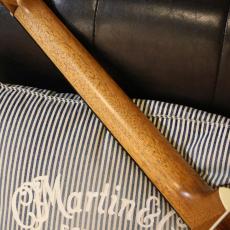 Martin O’ahu HG-28_11