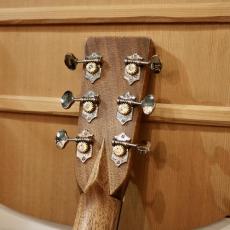 Martin O’ahu HG-28_12