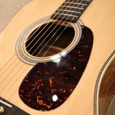 Martin O’ahu HG-28_13