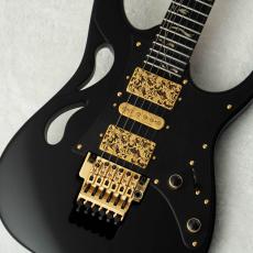 Ibanez PIA3761 -Onyx Black / XB- #F2222714