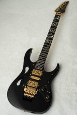 Ibanez PIA3761 -Onyx Black / XB- #F2222714_2
