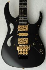 Ibanez PIA3761 -Onyx Black / XB- #F2222714_3