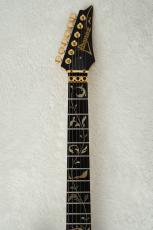 Ibanez PIA3761 -Onyx Black / XB- #F2222714_5