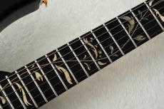 Ibanez PIA3761 -Onyx Black / XB- #F2222714_6