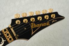 Ibanez PIA3761 -Onyx Black / XB- #F2222714_7