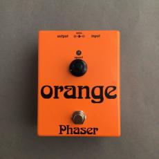 Orange 【即納可】【ショッピングクレジット分割金利手数料無料】Phaser【通販限定】【G-CLUB渋谷web】