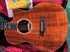 Taylor K26ce 2016 JLTD_2